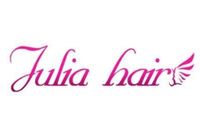 Julia hair coupons